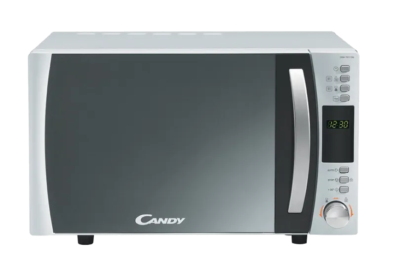 Замена таймера Candy CMW 7217 DS