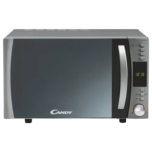 Замена таймера Candy CMG 7417 DS