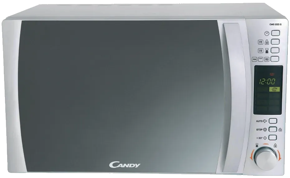 Замена таймера Candy CMG 20 DS